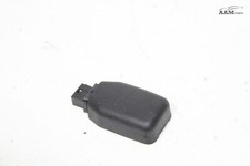 2014-2020 ACURA MDX FRONT WINDSHIELD RAIN LIGHT SENSOR MODULE UNIT OEM