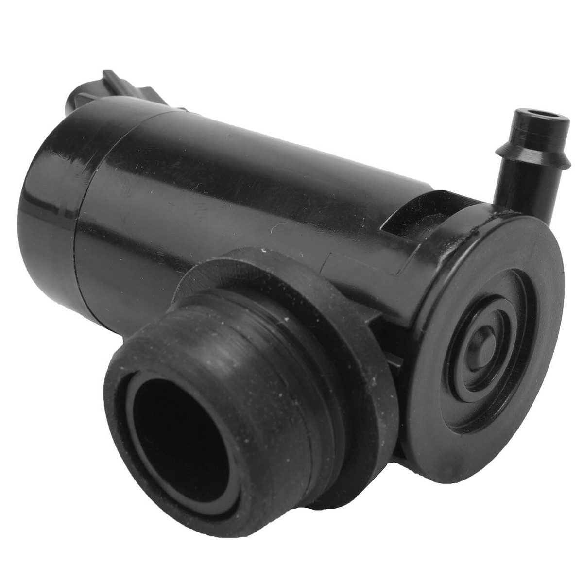 FOR FORD Lincoln Continental Mercury Windshield Washer Pump