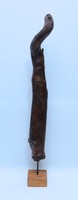 Decorative Handmade Root Ornament Living Room Wood Sculpture Gift Christmas Decorative Handmade Root Ornament Living Room Wood Sculpture Gift Christmas