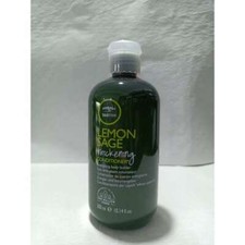 PAUL MITCHELL TEA TREE LEMON SAGE CONDITIONER 300ML