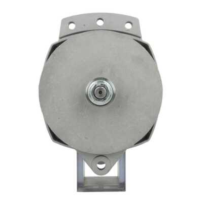 Lichtmaschine passend für Isuzu   110-568 150 A