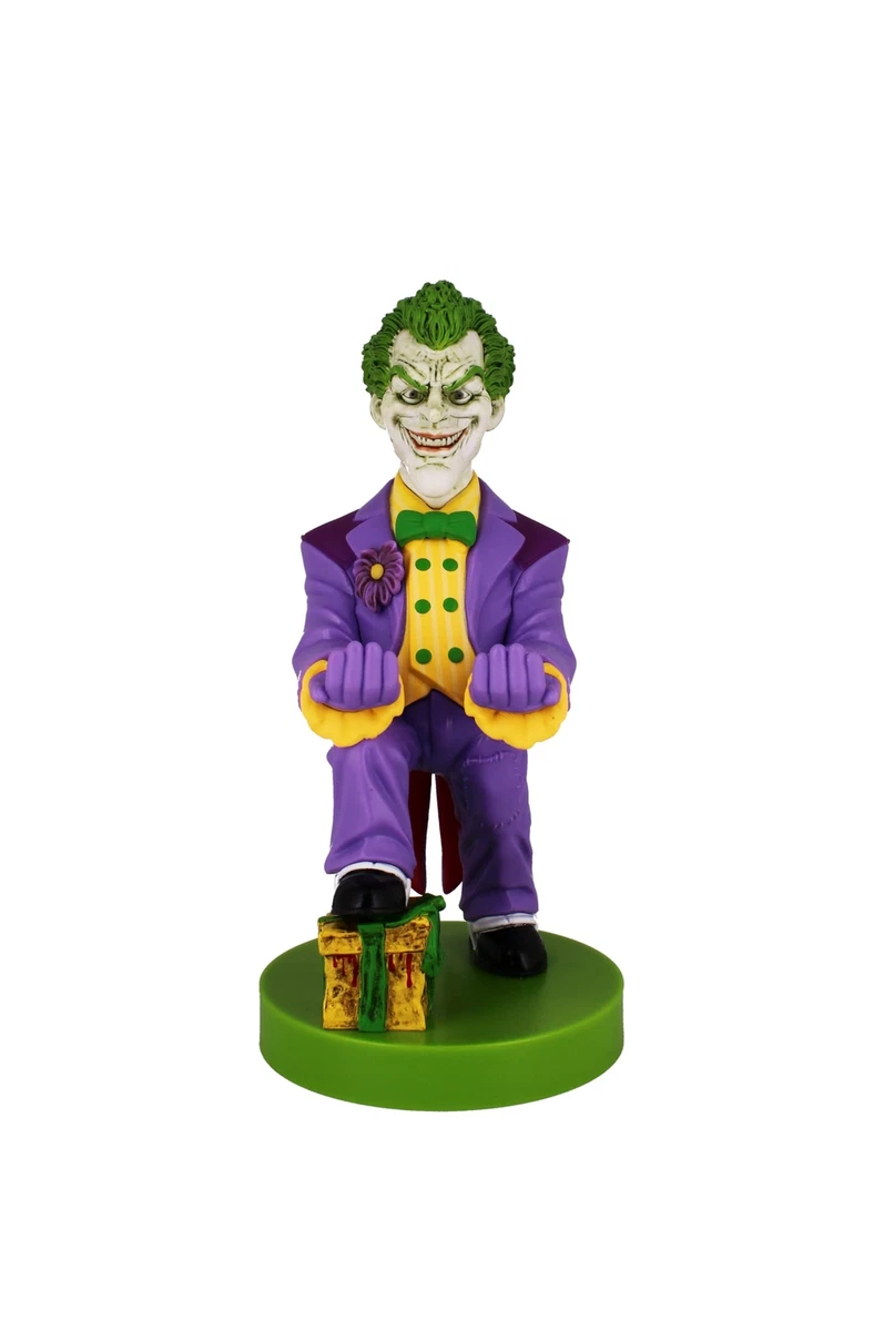 Joker psn sales