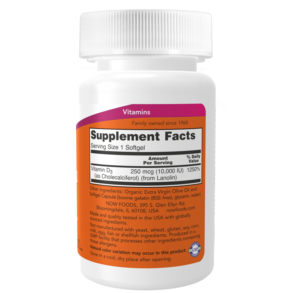 now-vitamin-d3-10-000-iu-120-softgels-double-strength-structural