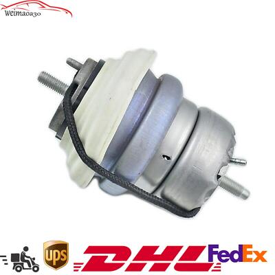【ジェニー③】a+u 2003,2005,2007 Starter For Honda GX690 Engines 428000-6410 DV5E2 31200-Z6L-003 | eBay