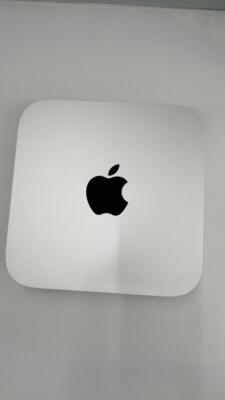 Apple Mac Mini M1 8GB RAM 256GB SSD Good Condition Used | eBay Apple Mac Mini M1 8GB RAM 256GB SSD Good Condition Used | eBay