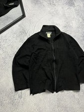 Yohji Yamamoto Men's Sweater for sale - eBay Yohji Yamamoto Men's Sweater for sale - eBay
