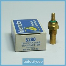 Intermotor 52800 5280 Sensor, Kuhlmitteltemperatur