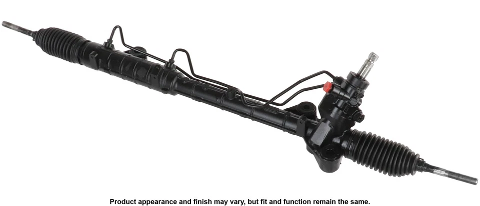 For 2006 Lincoln Zephyr Rack and Pinion Assembly Cardone - Image 3 of 4