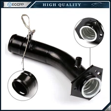 Fuel Tank Filler Neck Hose Pipe For 88-95 Chevy GMC K/C 1500 2500 3500 Truck