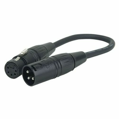 060612 K3X240/1 | Terminale Di Connessione Eaton XEffect K-Type, 150 X 165 X 88mm | RS - Foto 2