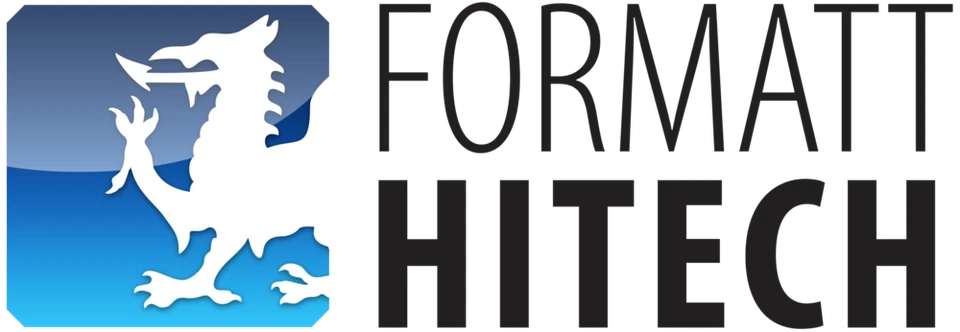 Formatt Hitech 82mm Multistop Neutral Density Filter MFR: BF82-MULTISTOP - Image 3 of 3