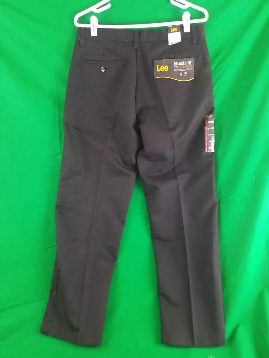 Men's Freedom Stretch Pants