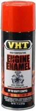 VHT SP123 Chevy Orange Engine Enamel