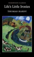 Life's Little Ironies | Thomas Hardy | Englisch | Taschenbuch | 1996