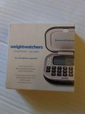 Weight Watchers Smart Points Calculator Weightwatchers SmartPoints NEW 2015