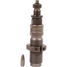 Hornady Match Grade Reloading Full-Length Die - 6.5 PRC (.264) #046288