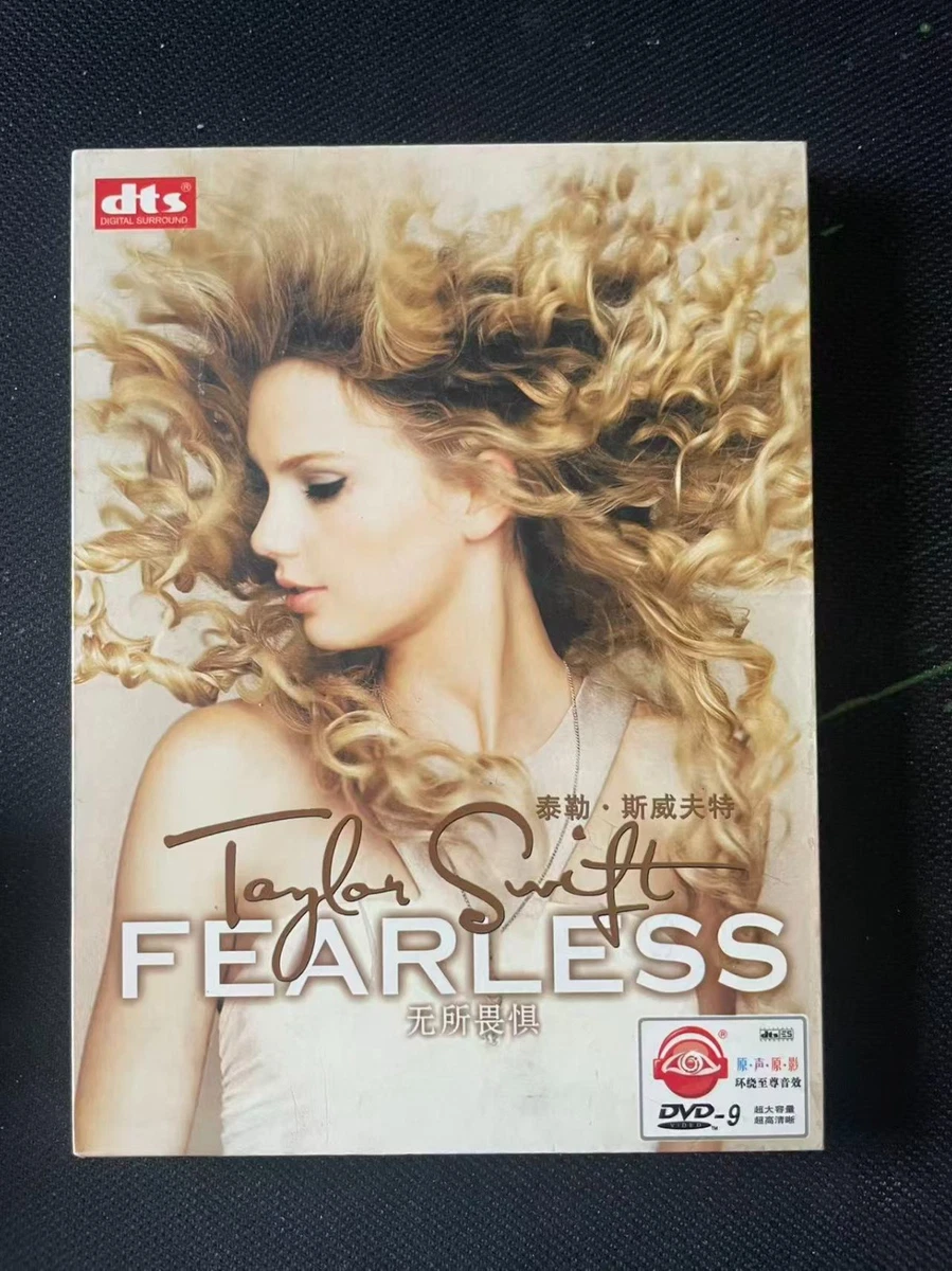 Promo CDs Taylor Swift for sale | eBay