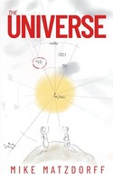 Mike Matzdorff | The Universe | Taschenbuch | Englisch (2025)