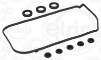 Elring Dichtungssatz Zylinderkopfhaube 574.940 FüR Honda Pilot Legend 4 Odyssey