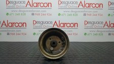 Pompe direction assistée Alfa Romeo SPORTWAGON