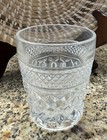 Wexford by ANCHOR HOCKING Old Fashion / Whiskey Tumbler — photo 1