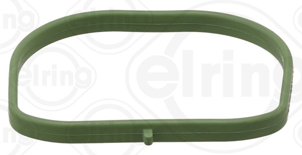 Elring 874.301 Dichtung, AnsaugkrüMmer For Besturn (Faw) Ford Ford (Changan) FOR-image