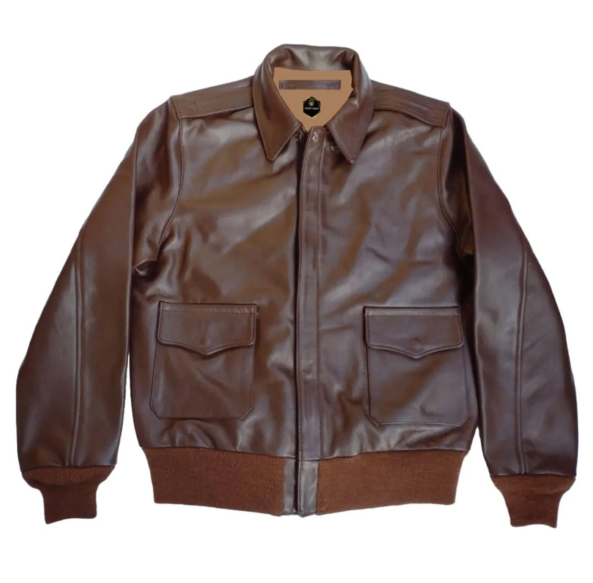 a2 bomber jacket products for sale | eBay