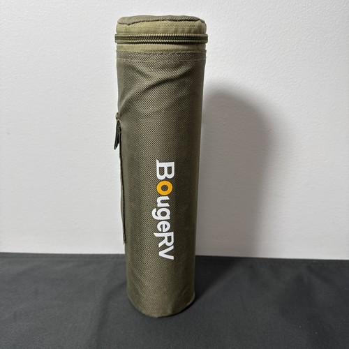 Bouge RV Camping Light Telescopic Camping Lantern Rotatable Rechargeable NEW - Picture 1 of 6