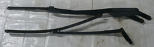 beide Wischerarme vorn links rechts + Wischerblätter Porsche Cayenne 9PA 955 957
