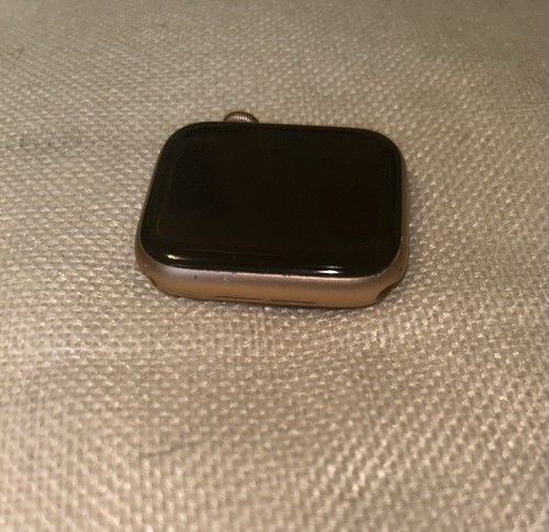 Apple Watch Series SE (For Parts ONLY) - 第 5/7 張圖片