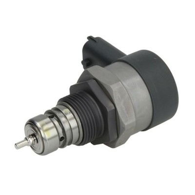 Element, Common-Rail BOSCH 0 281 006 135