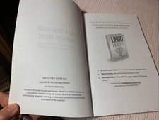 語学・辞書・学習参考書 English-Swedish Hipocrene Comprehensive