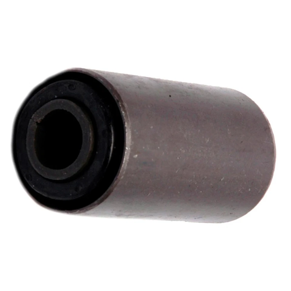 Buje de resorte de hoja original ACDelco para Ford F-250 HD 1997 | inferior trasero 19462469 Foto 3 de 4