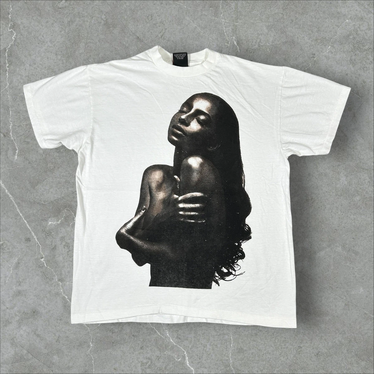Sade Shirt for sale | eBay