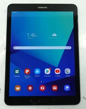Samsung Galaxy Tab S3 SM-T820 32GB 9.7" Wi-Fi Android - Tablet