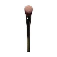 Blush Makeup Brush Angled Blush Make Up Brush...