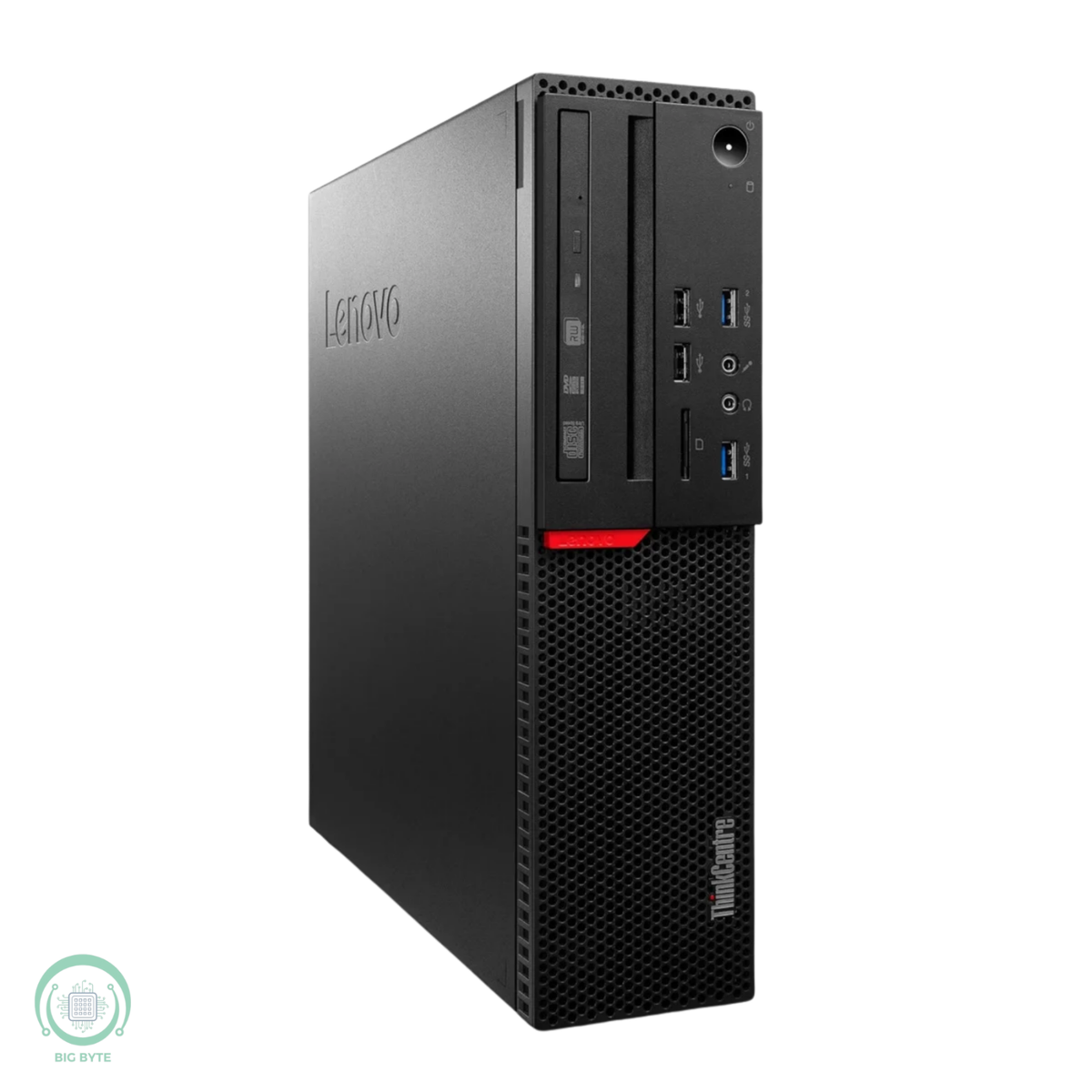 Lenovo レノボ Thinkcentre i5-7400 M710s Amazon.com: Lenovo Thinkcentre M710S Desktop i5-7400 8GB 256 GB
