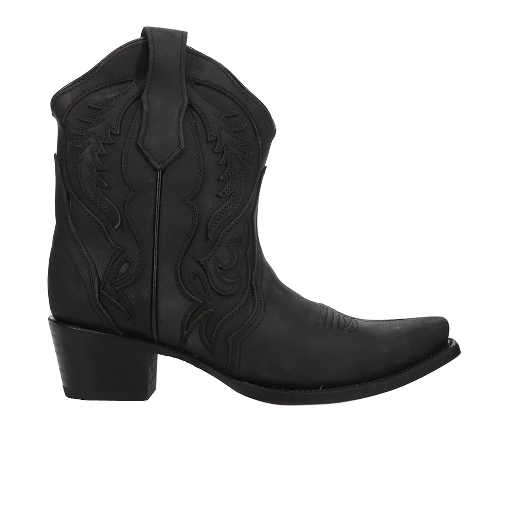Circle G by Corral    ,   , ,