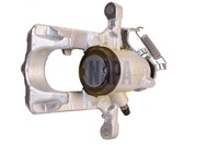 Bremssattel Bremszange FüR Opel Mokka/Mokka X J13 Astra J P10 W13 Chevrolet Trax