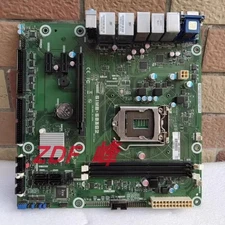 1Pcs Used Advantech SIMB-683G2