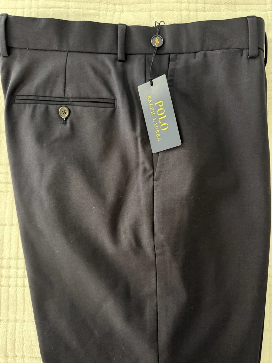 Polo Ralph Lauren Cotton Chino Pants for Men for sale | eBay