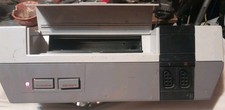 Entertainment System NES Classic Edition Game Console