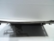 Climatisation et Accessoires Kia SOUL