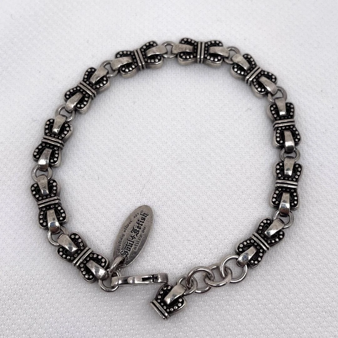 soul fetish products for sale | eBay
