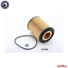 OIL FILTER 10-ECO086 FOR SKODA OCTAVIA/II/Combi LAURA VW CARAVELLE/EUROVAN/IV