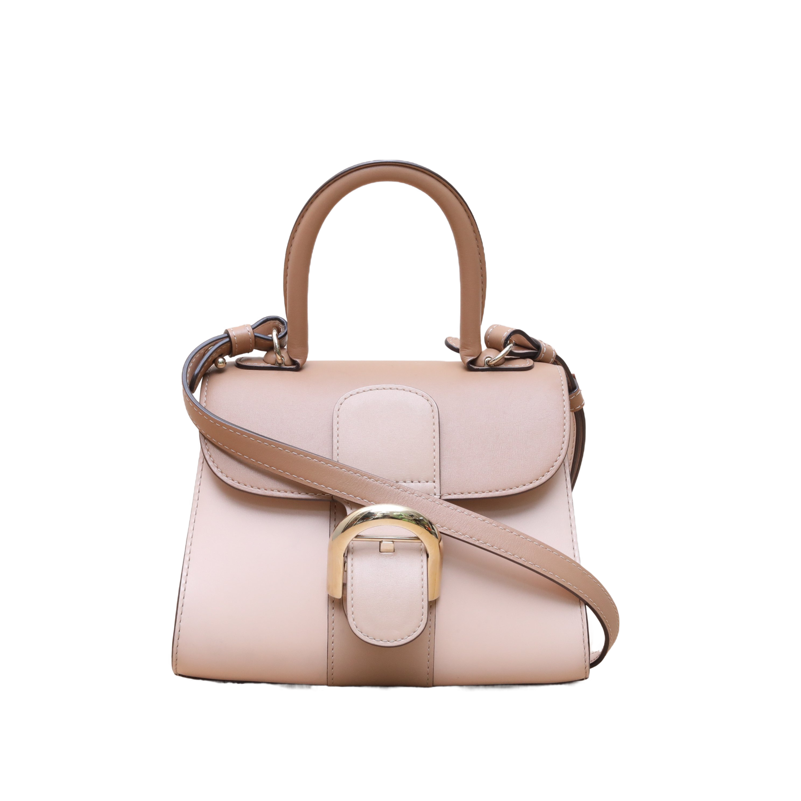 DELVAUX Brillant Mini 20cm  P205438726
