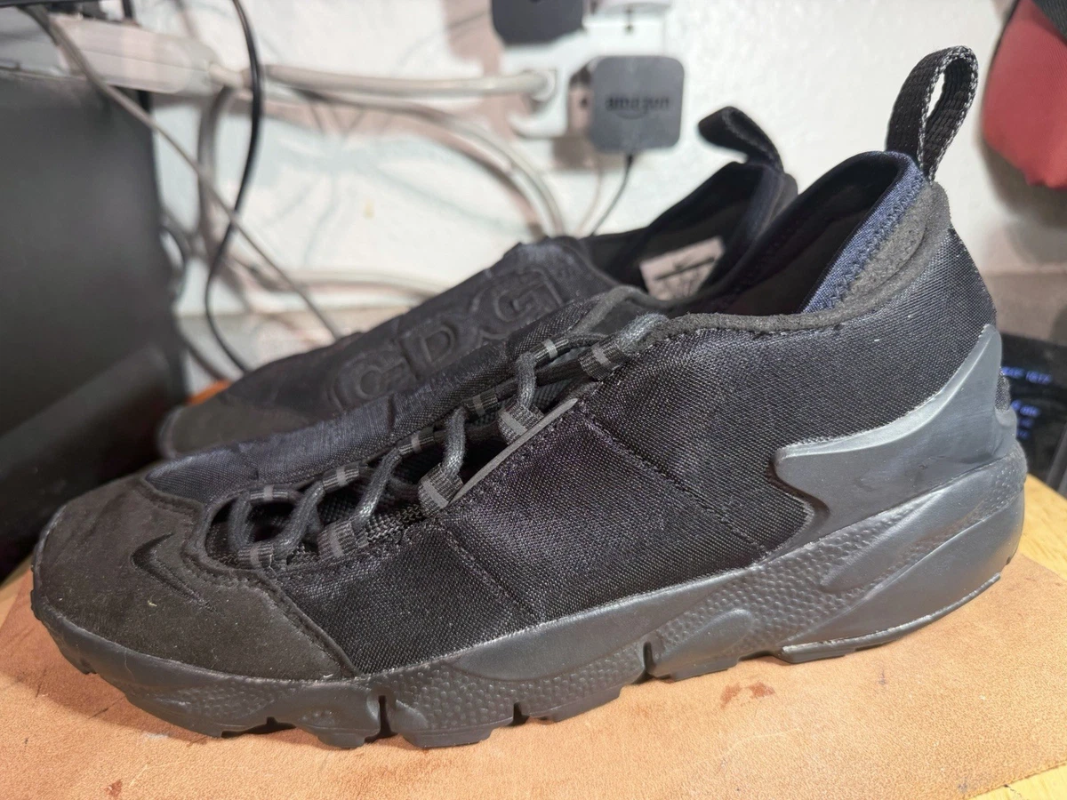 Nike Air Footscape Sneakers for Men for Sale | Authenticity