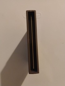 Krusty's Fun House 1992 NES Cartridge Only