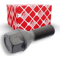 Febi Bilstein 46618 Radschraube FüR Ford Escort 81 86 Fiesta I Orion GAA ALD