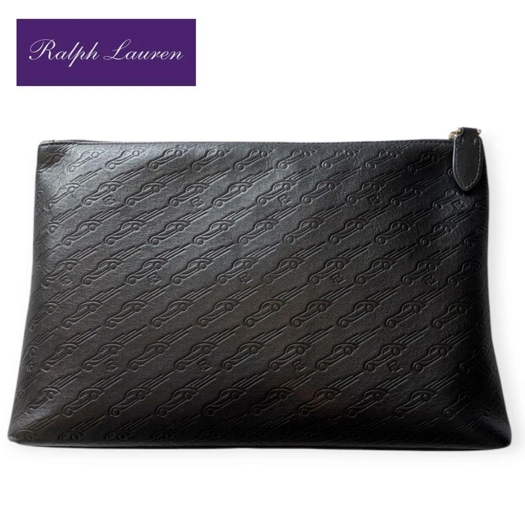 ralph lauren purple label bag products for sale | eBay